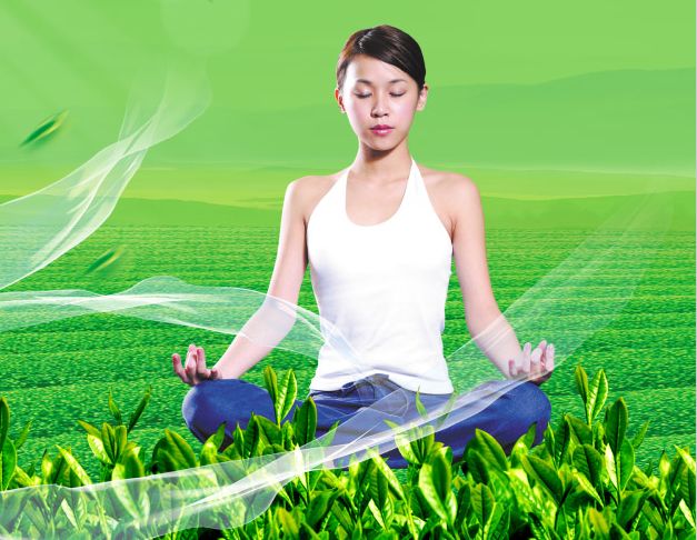 财规划师证能办假的吗